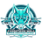 -GLC- emblem