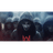 _TAV_ emblem