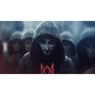 _TAV_ emblem