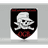 -OGB- emblem