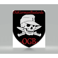 -OGB- emblem