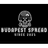 BDPS emblem