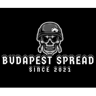 BDPS emblem