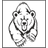 _OWB_ emblem