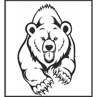 _OWB_ emblem