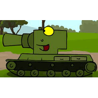 PL_L emblem