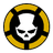 DZFR emblem