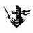 V_Z_V emblem
