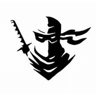 V_Z_V emblem