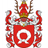 NO_NI emblem