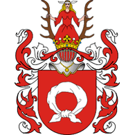 NO_NI emblem