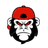 MNKS emblem