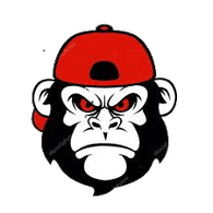 MNKS emblem