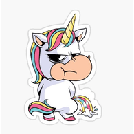 LOZA emblem