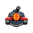 UAGG emblem