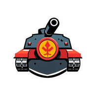UAGG emblem