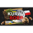 KUBOB emblem