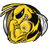 MEGGI emblem