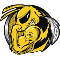 MEGGI emblem