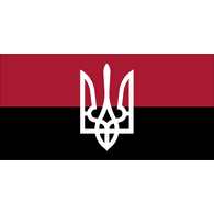 YCR0P emblem