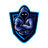 1BOX emblem