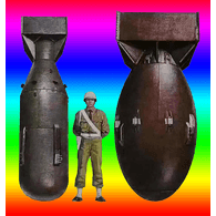 SBXRB emblem
