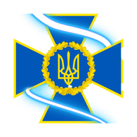 SBU_ emblem