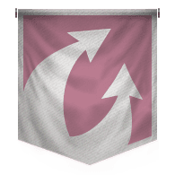 WODGO emblem