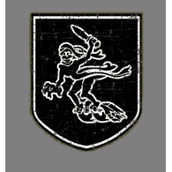AHEM emblem
