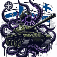 LAC1 emblem