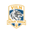 VILN emblem