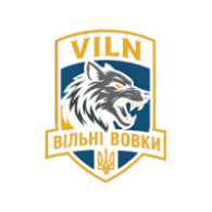 VILN emblem