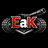 EAK emblem