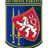 LBC26 emblem
