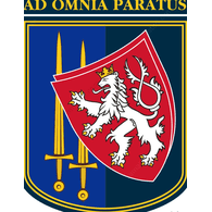LBC26 emblem