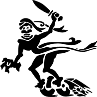 11PDG emblem