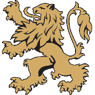 BG emblem