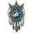 F-WLF emblem