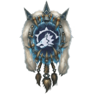 F-WLF emblem