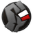 WG_PL emblem