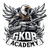 GKOBA emblem