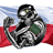 KOSCI emblem