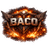 BACO emblem