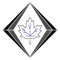 1CED emblem