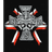 -TCS emblem