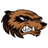 B0R emblem