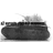 RU-F emblem