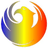 PS_RO emblem