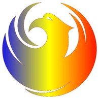 PS_RO emblem
