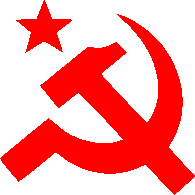 _URSS emblem